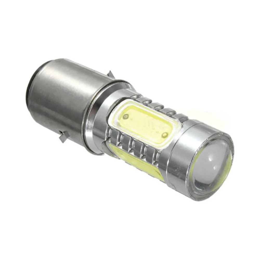 D8019-C5