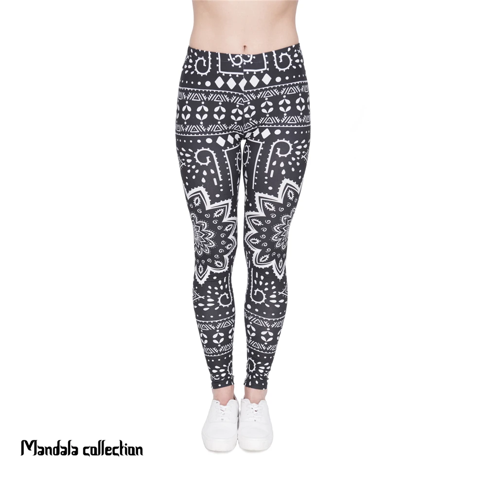 46001 mandala ethnic m (4)