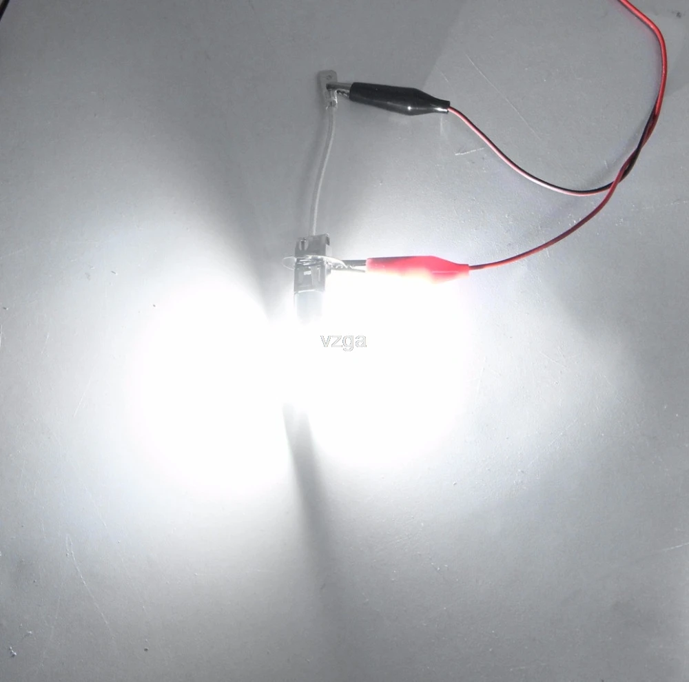 1AA100399-6
