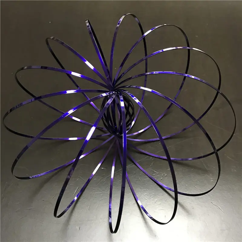002 blue