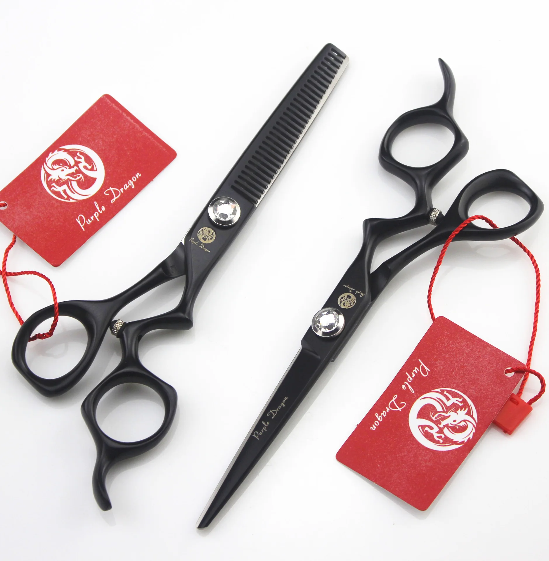 ножницы salon. ножницы salon. ножницы salon. ножницы salon. ножницы для стрижки волос.