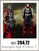 Трейлер Хела Косплей Костюм Тор Ragnarok Косплей Женщины Хэллоуин сапоги взрослый шлем кожа Парик маска черный длинный кудрявый реквизит
