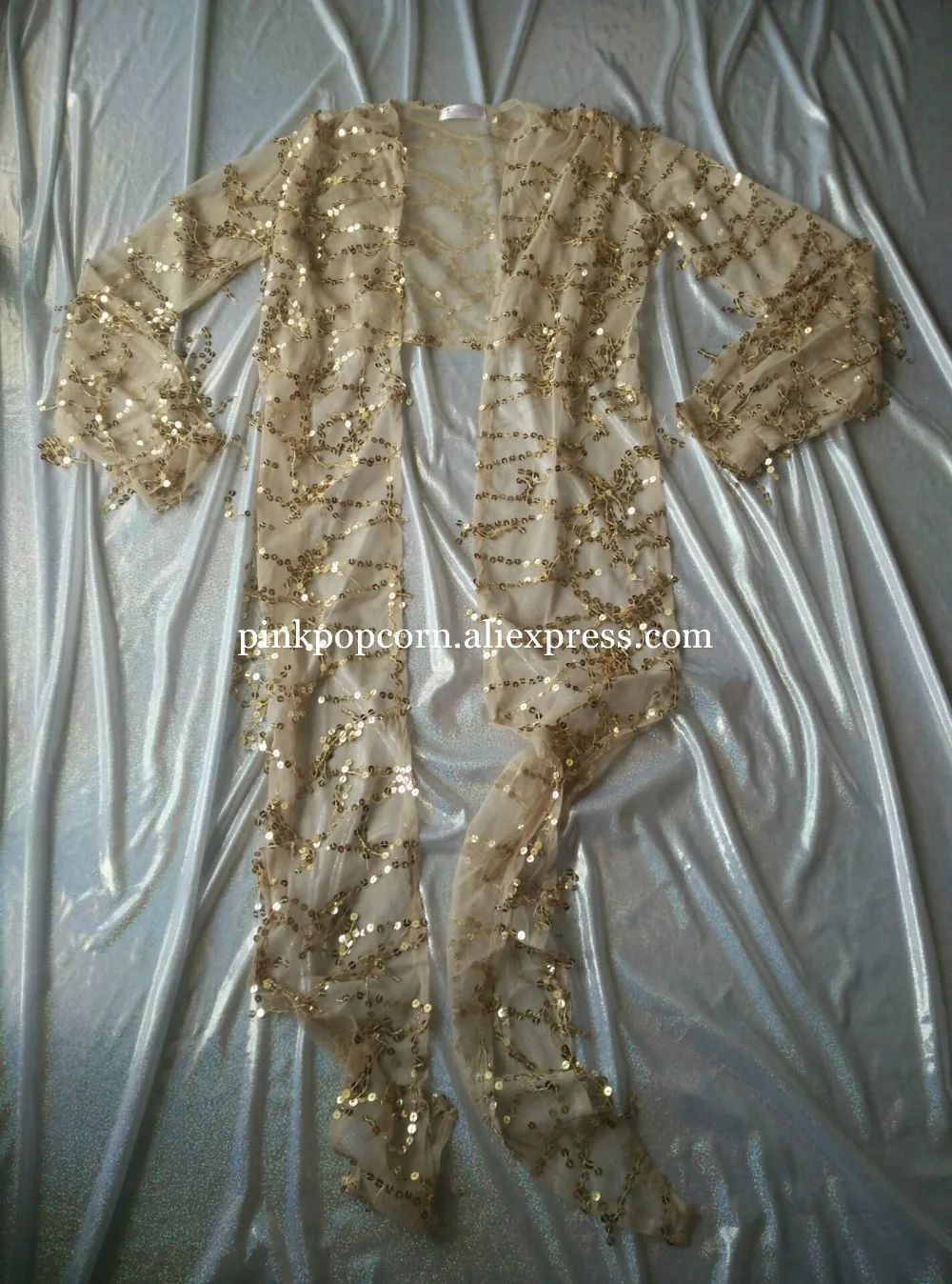 QQtupian20171102160457