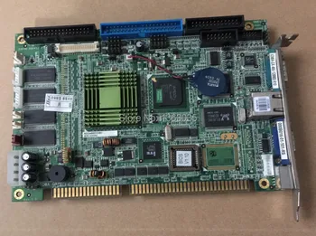 

IOWA-GX Rev:1.0 IOWA-GX-466-128MB-R10 industrial motherboard tested working