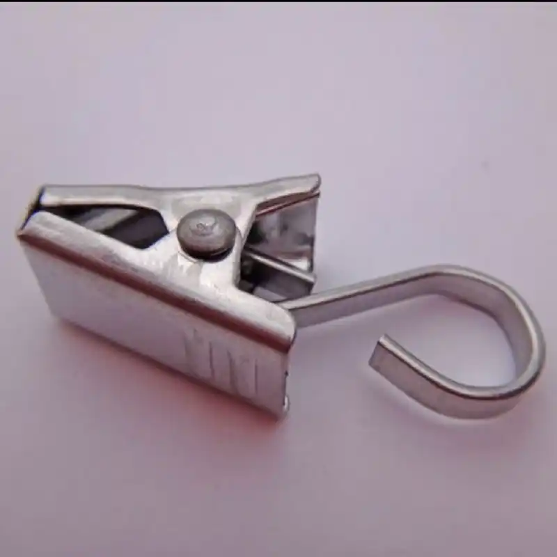 metallicheskie kryuchki dlya shtor metallicheskie zazhimy dlya shtor metallicheskie zazhimy dlya shtor zheleznye zazhimy dlya shtor dlya okon 30 sht