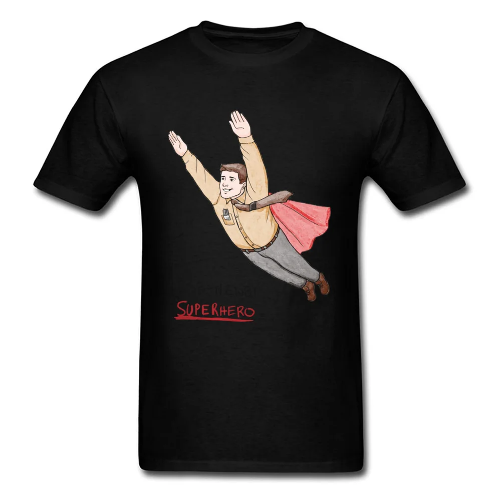 bob newby t shirt