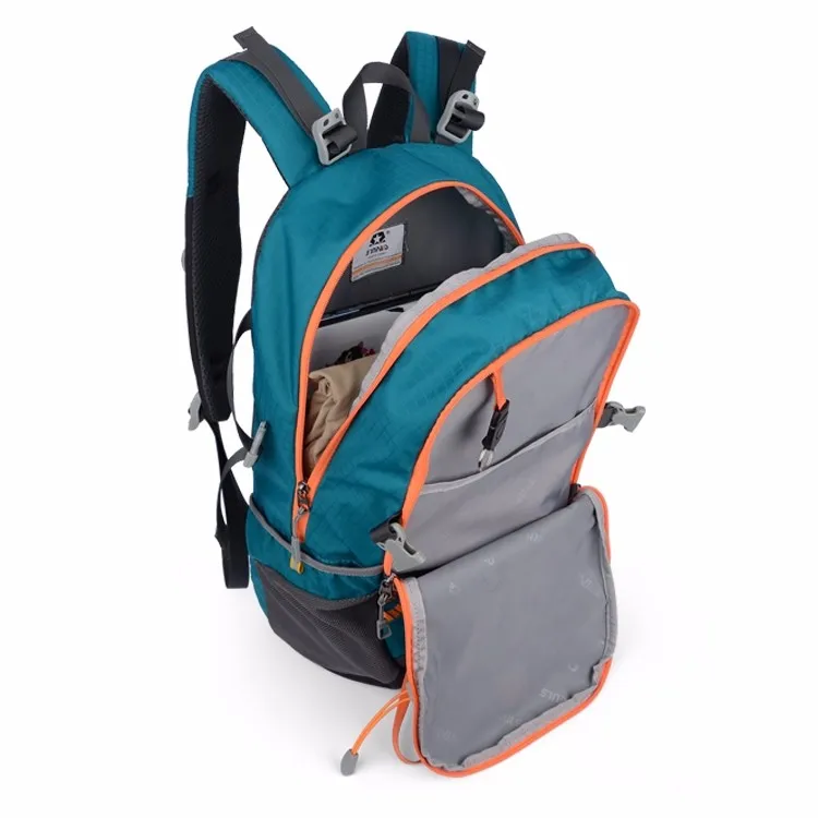 High Quality backpack travel