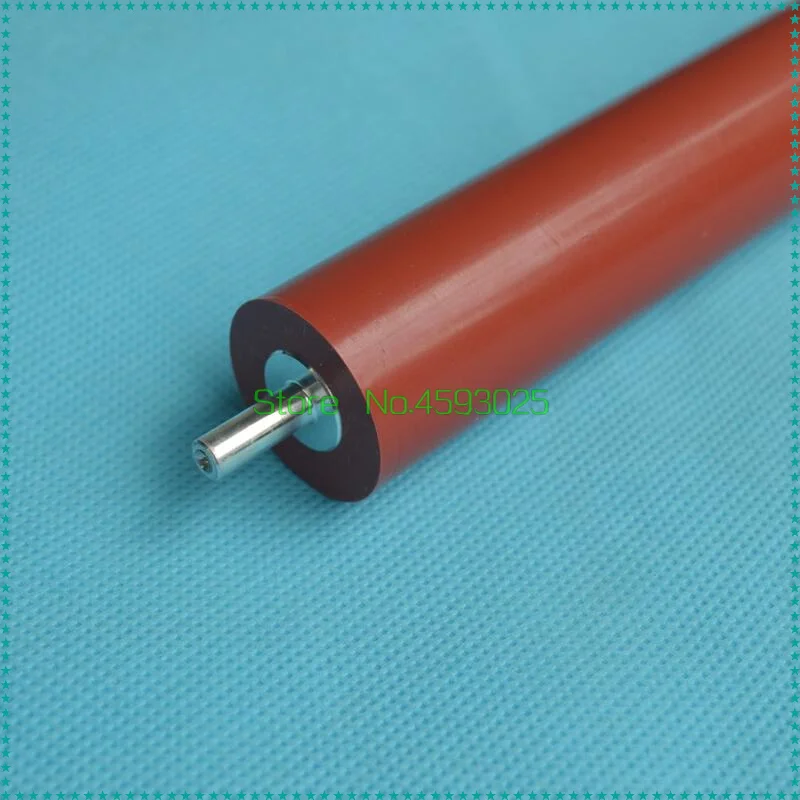 brother MFC7460 7470 lower roller-3