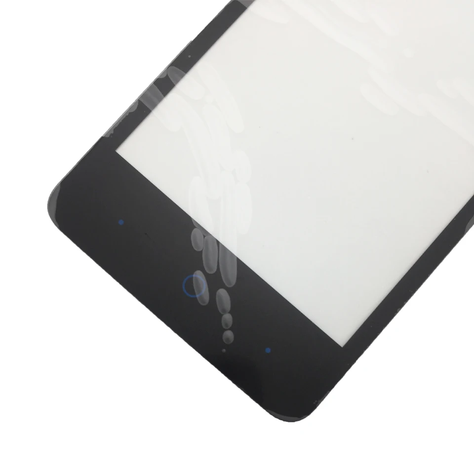 ZTE C341 Touch Screen Digitizer (4)