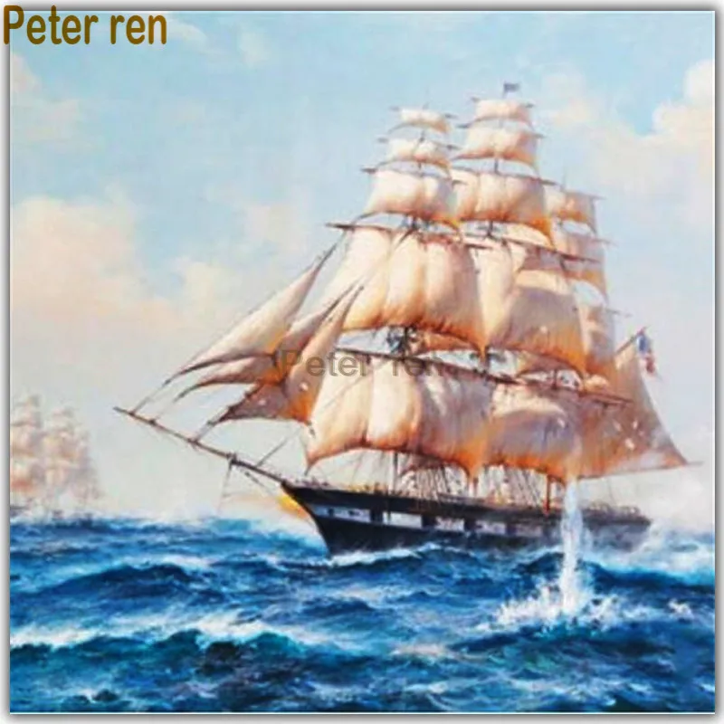 1 -