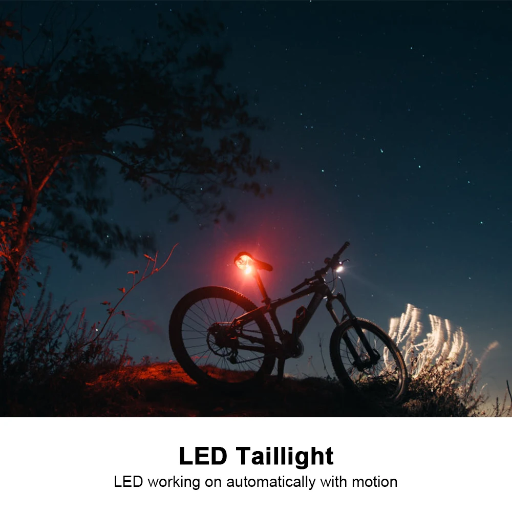 Продажа Велосипедный font b gps b font трекер на велосипед задний фонарь 2600 мАч батарея Водонепроницаемый IPX7 бесплатное веб приложение велосипед font b gps b font локатор T19 сто...