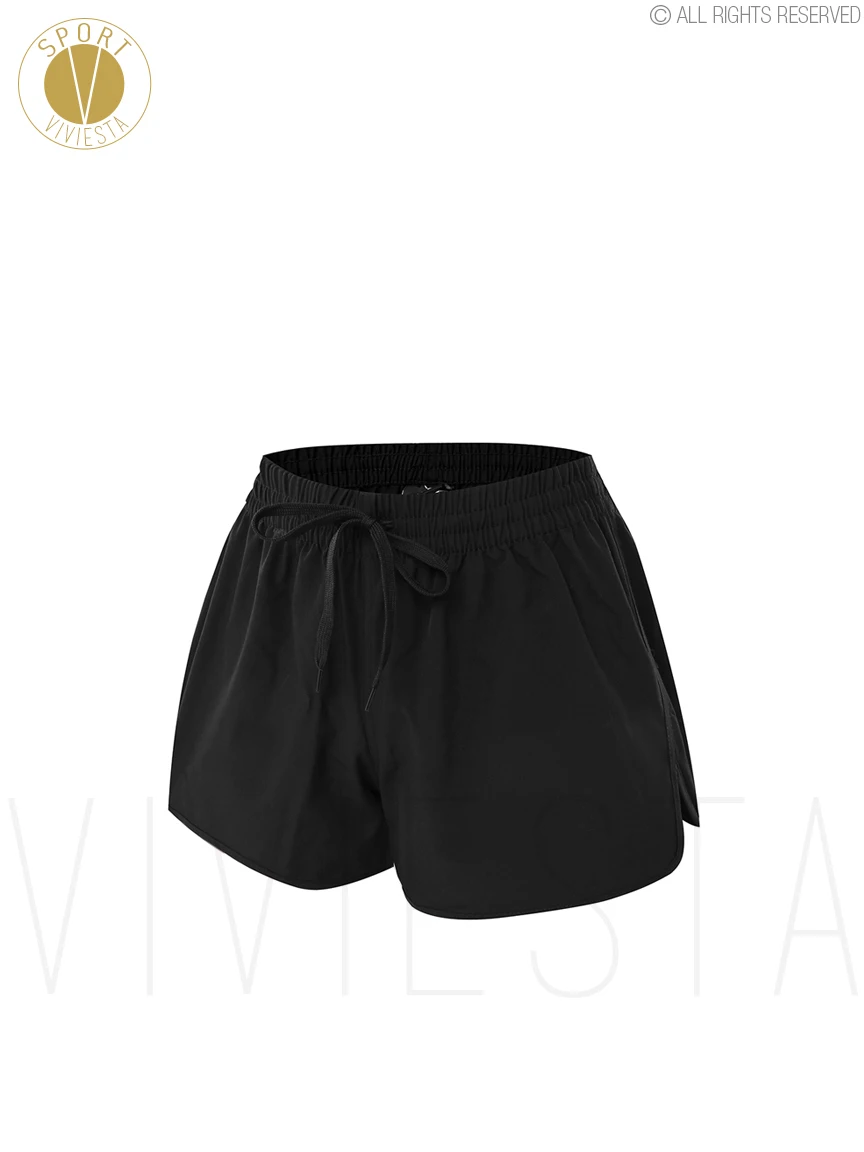 SS00008_1