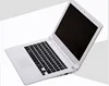 Laptops