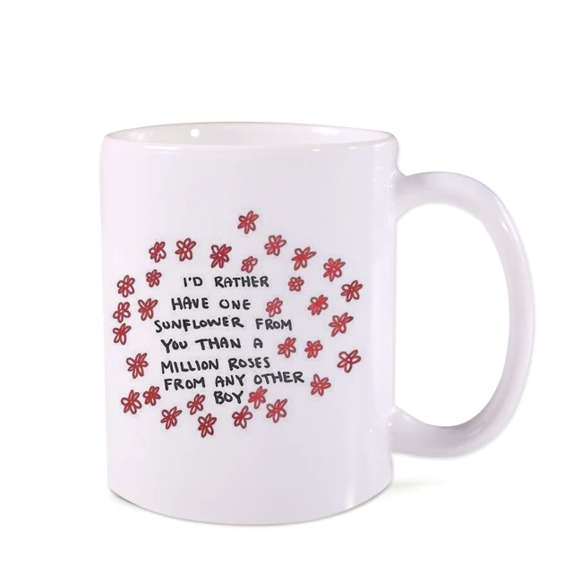 Factory Whole Unicorn Mugs 11 Oz Coffee Mug Cat Cups Chat Funny Factory Whole Unicorn Mugs 11 Oz Coffee Mug Cat Cups Chat Funny Creative Tea