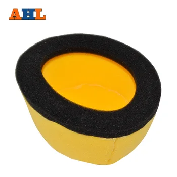 

AHL Motorcycle Dirt Bike Air Filter Cartridge Element For KAWASAKI KDX200 KDX220R KDX250 KLX250S KLX300R KX125 KX250 KX500