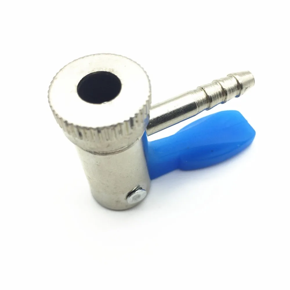 Whole Sale 6mm D