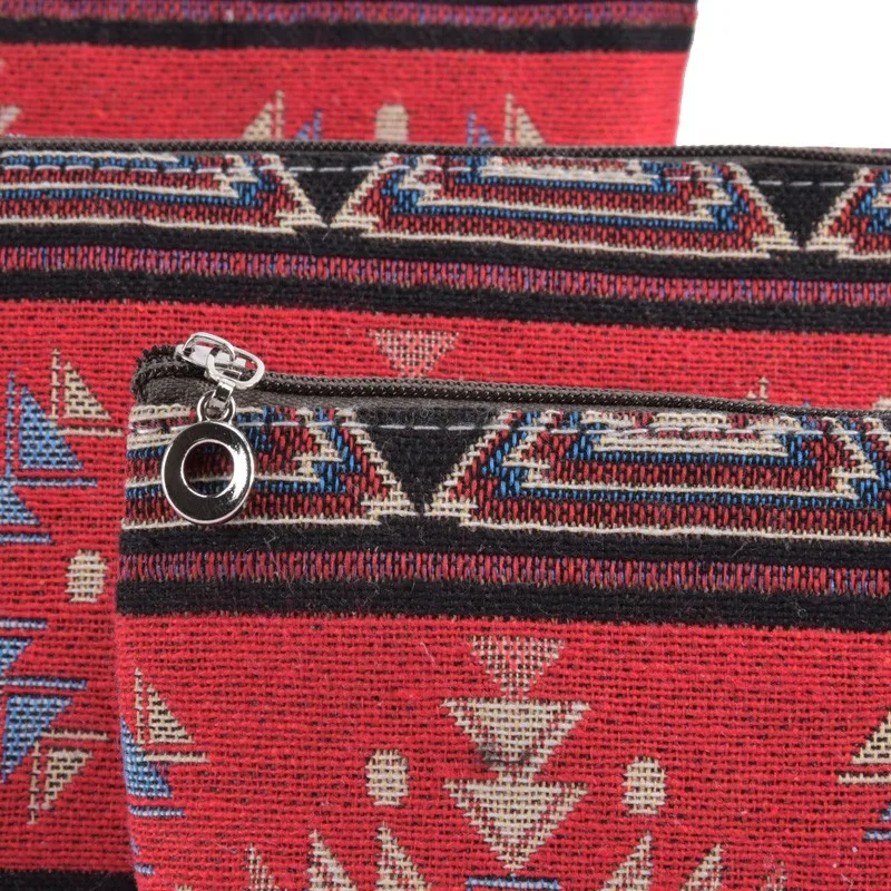 TB240-RED (3)