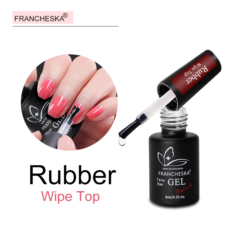 -Wipe-Top-8ml