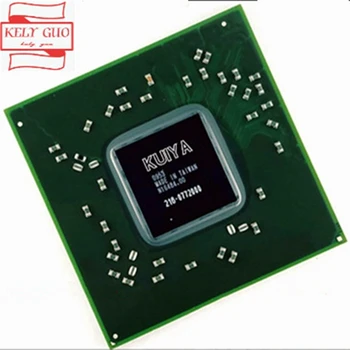 

100% New original 216-0772000 216 0772000 BGA chipset
