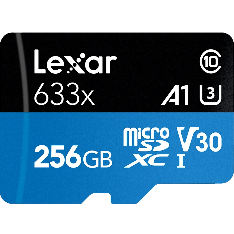 Lexar_HP_microSD_633x_256G_800x800-1