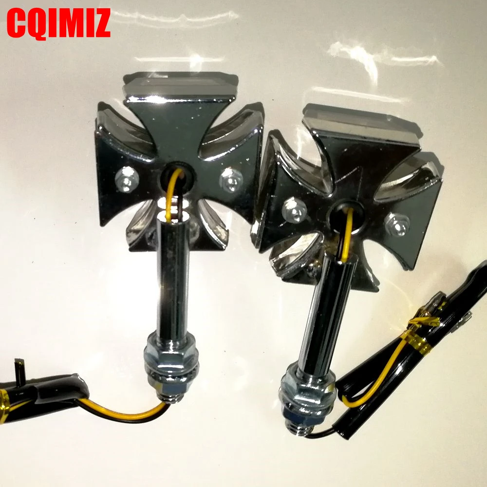 turn signals07