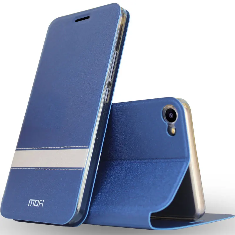 imágenes para Meizu u10/u20 teléfono casos caso del tirón del cuero interior frontal de metal cubierta para Meizu U10 U20 original del caso del soporte envío gratis imágenes para Meizu u10/u20 teléfono casos caso del tirón del cuero interior frontal de metal cubierta para Meizu U10 U20 original del caso del soporte envío gratis