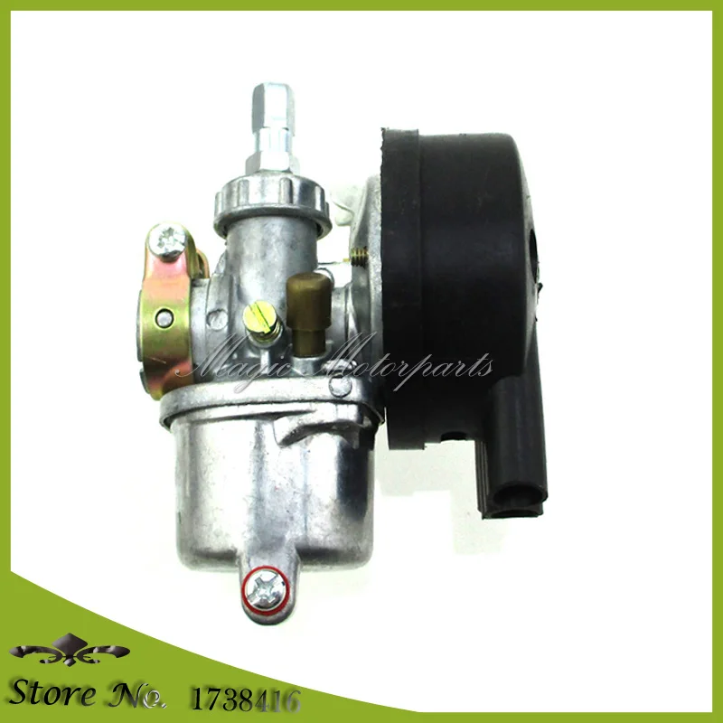 MXC0166 (6)