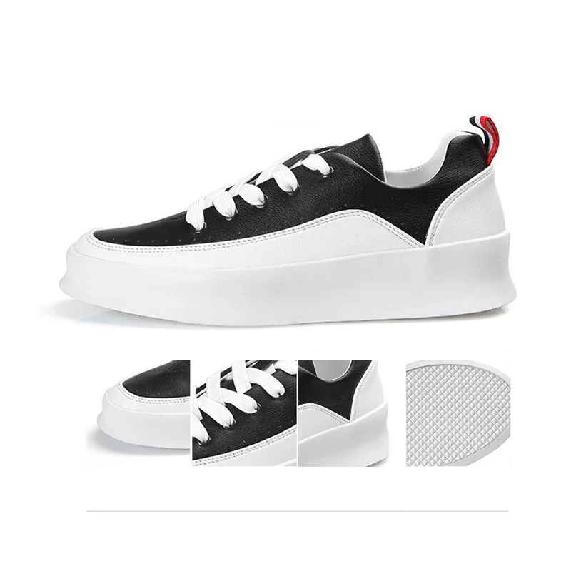 Casual Sneakers 8 Casual Sneakers 8
