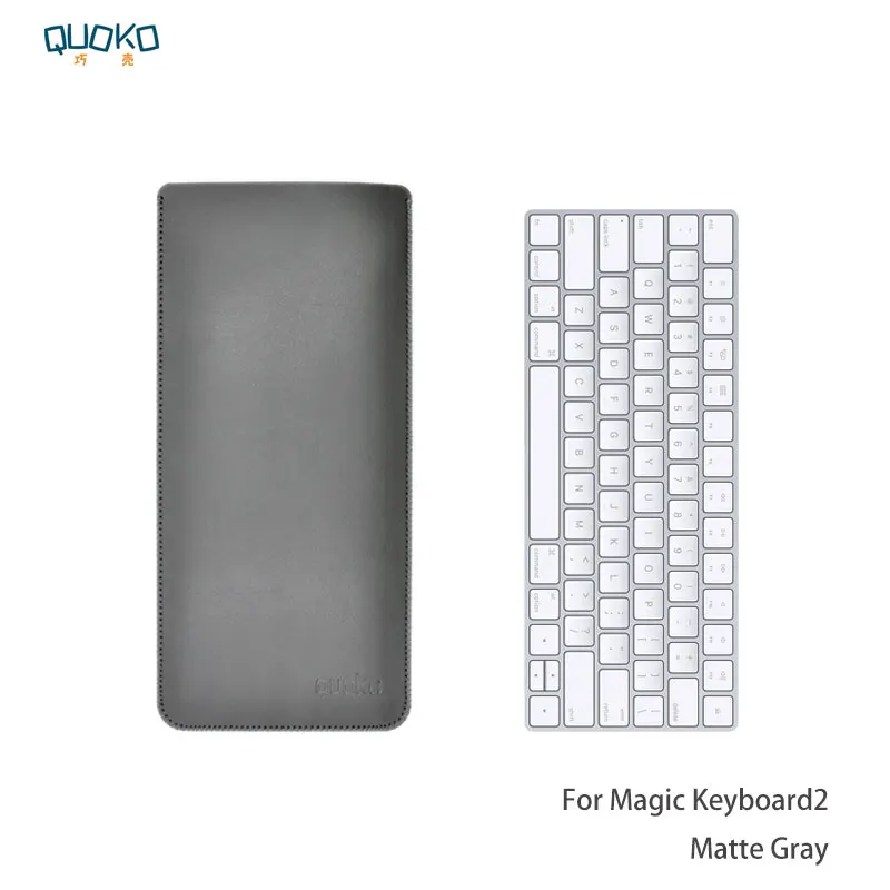 Ultra-Thin Microfiber Leather Laptop Sleeve Case