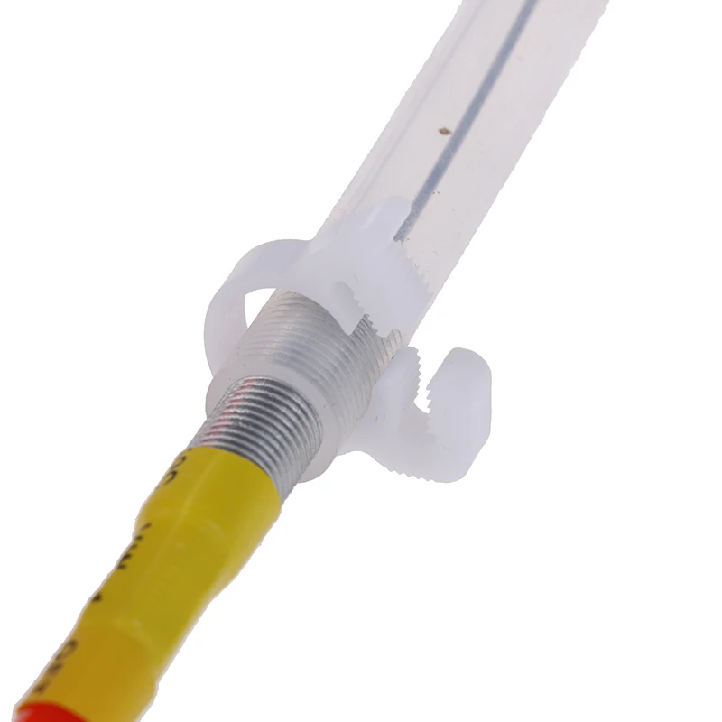 1 مجموعة من المهنية تنس طاولة التدريب روبوت الثابتة السريع انتعاش كرة بينغ بونغ آلة تنس طاولة المدرب