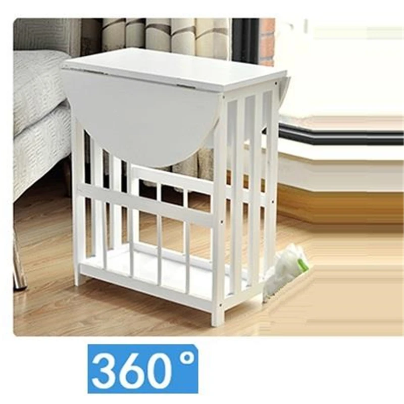 Salotto table Tafelkleed кофейный прикроватный столик для зала постельные вспомогательные