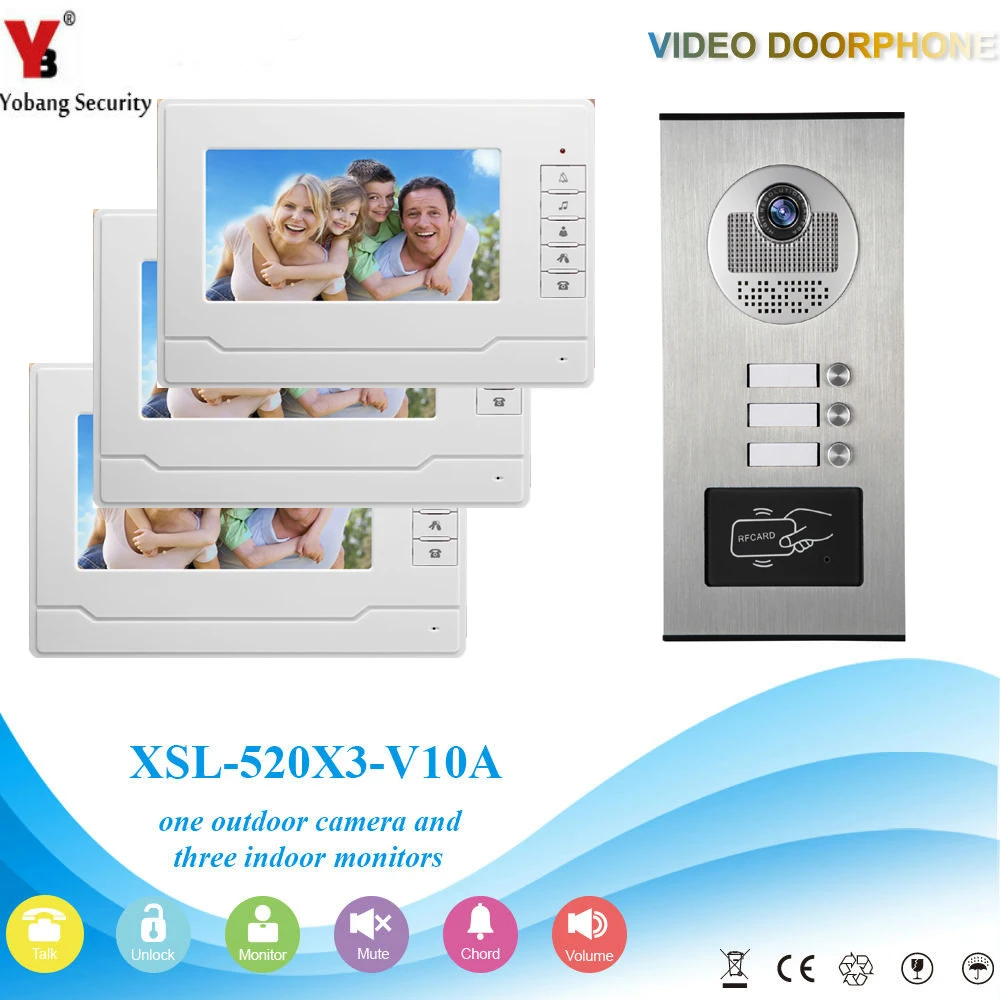 530X3-V70N L 