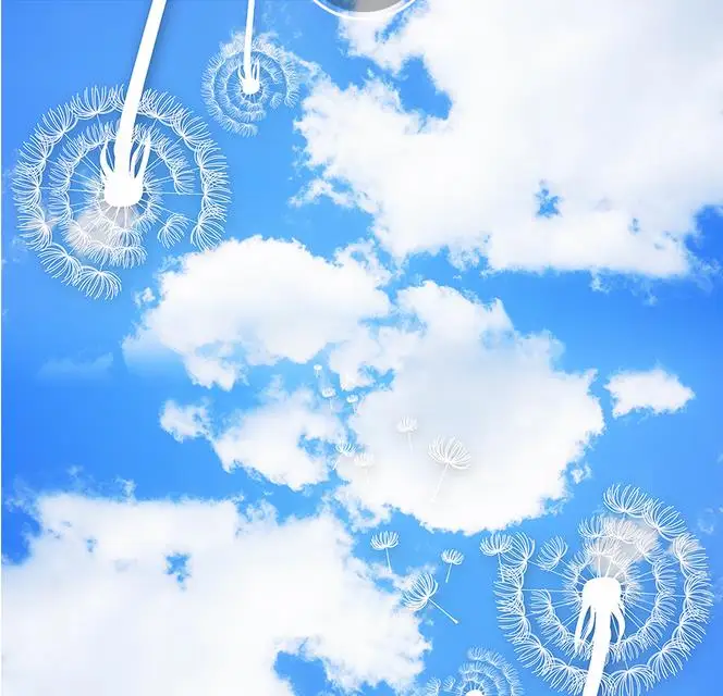 Unduh 4000+ Wallpaper Biru Doraemon HD Gratis Unduh 4000+ Wallpaper Biru Doraemon HD Gratis