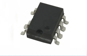 

10pcs/lot TOP258GN TOP258 SOP-7 In Stock