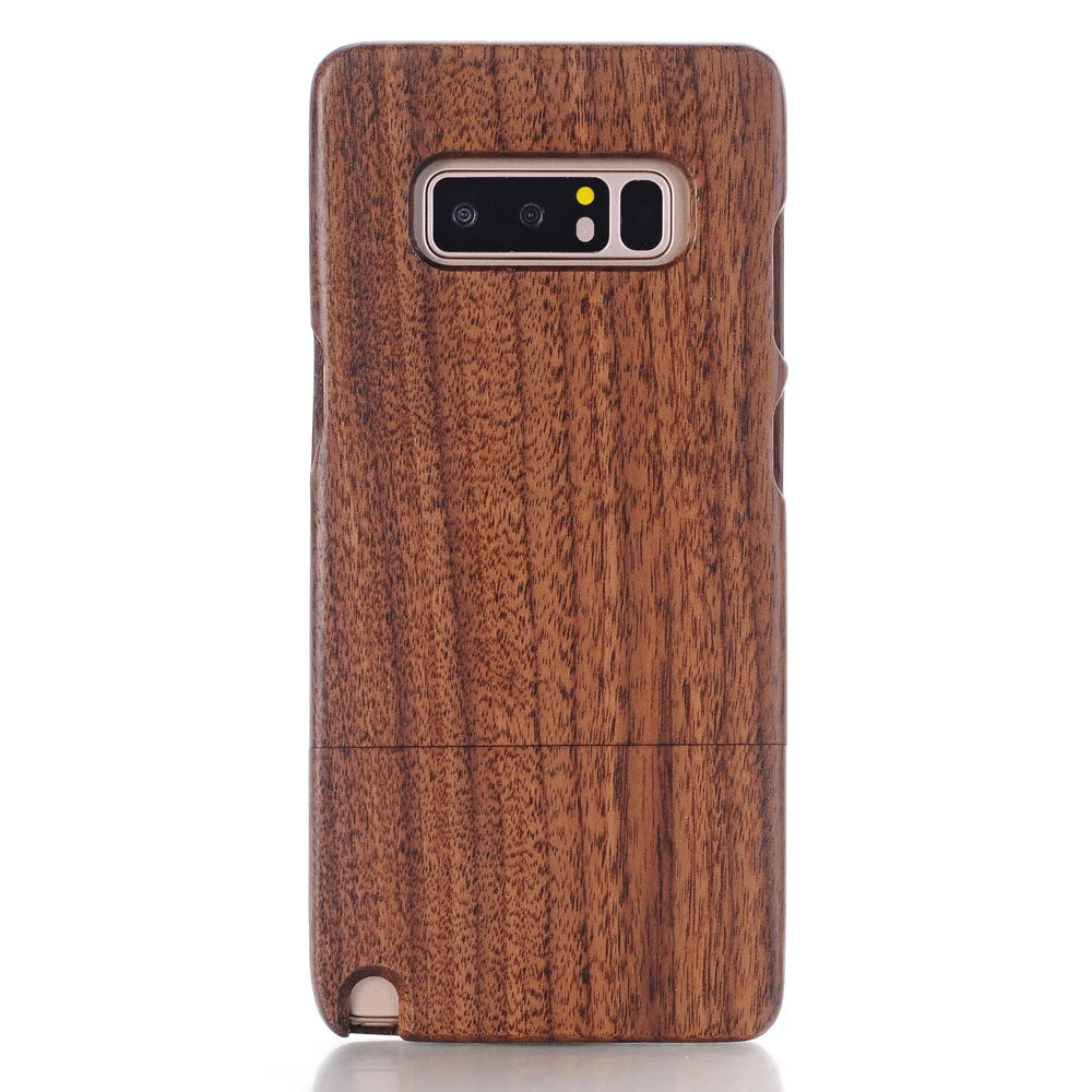 Чехол для Samsung Galaxy S20 Ultra S10e S10 S9 S8 Plus S7 S6 Edge S5 Note 20 9 8|case for samsung galaxy|case samsungbamboo case |