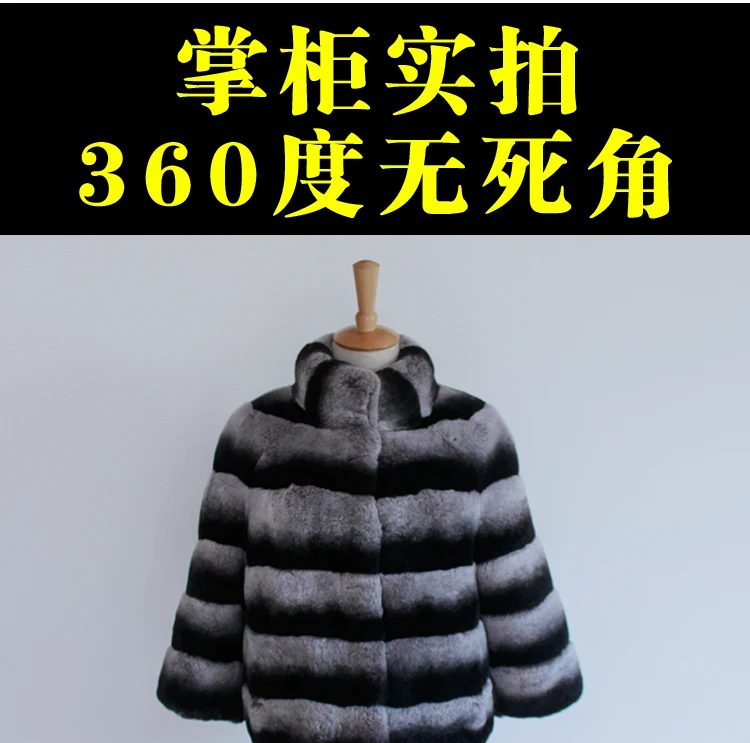 TB2Qc2sXSGI.eBjSspcXXcVjFXa_!!1118974426