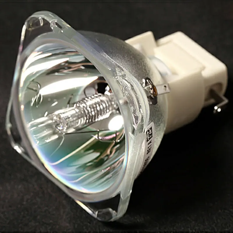 

7R 230W Moving Head Beam Light R7 230W Projector Beam Lamp Replace Bulb