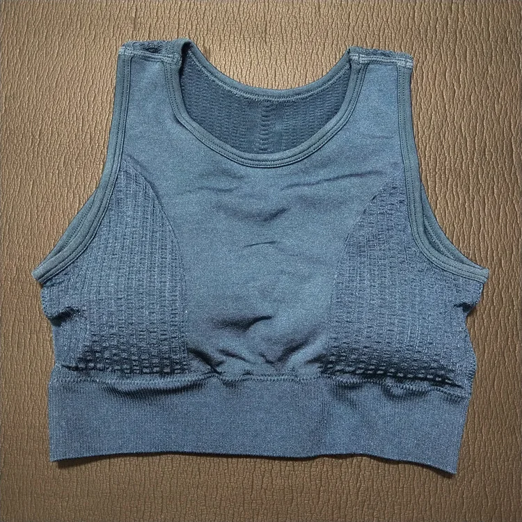 1 (25)