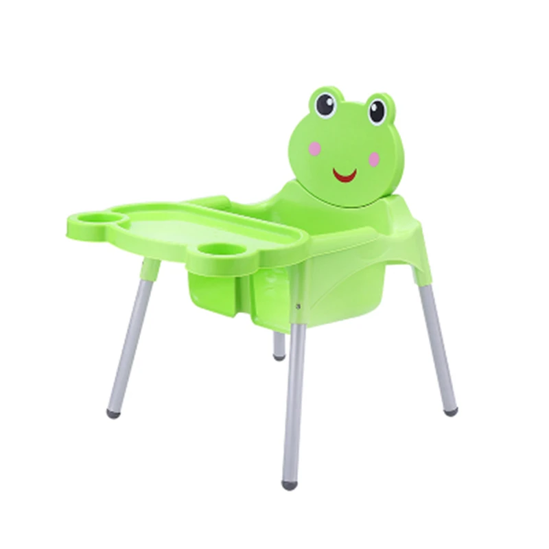 

Sillon Infantil Meble Dla Dzieci Plegable Design Taburete Child Baby Kids Furniture Cadeira silla Fauteuil Enfant Children Chair