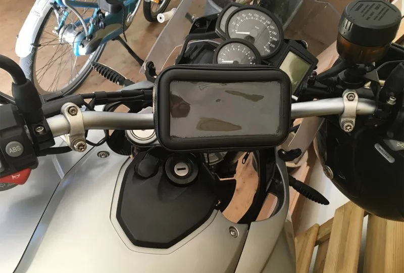 phoneholder-15-37