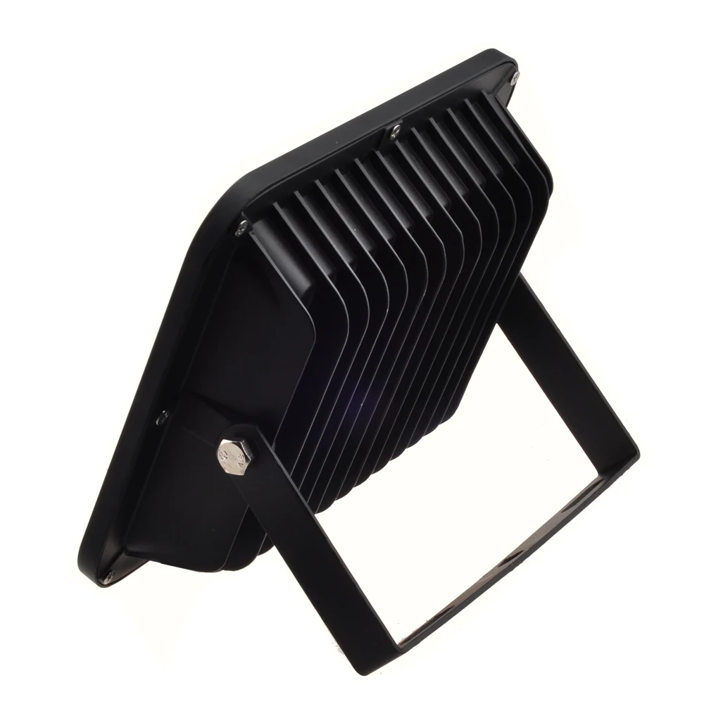  CCTV LEDS 30pcs IR Infrared Illuminator night vision 850nm IP65 metal Waterproof CCTV Fill Light Fo - 32818921711