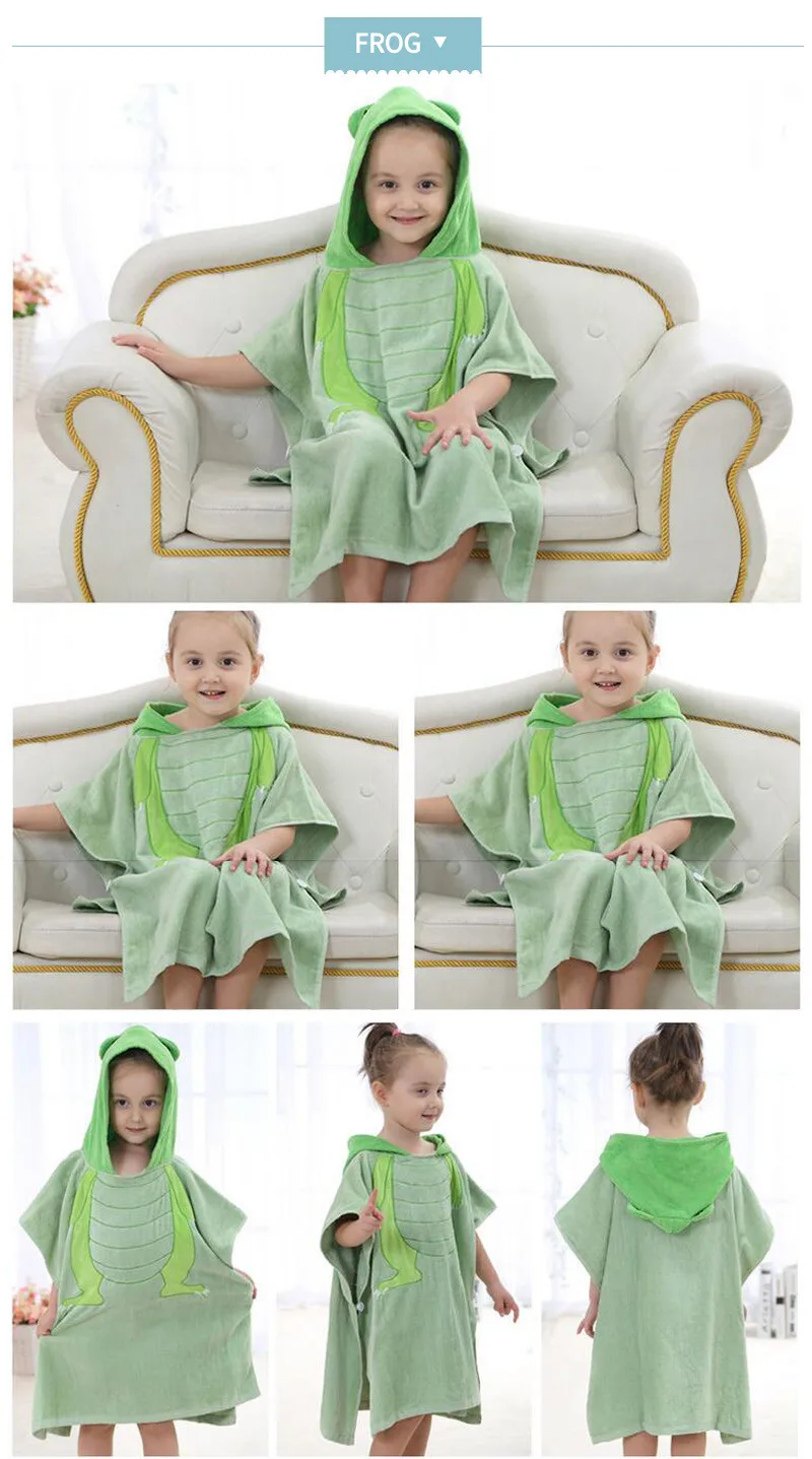 HTB1BlFhKVXXXXXBXpXXq6xXFXXXF