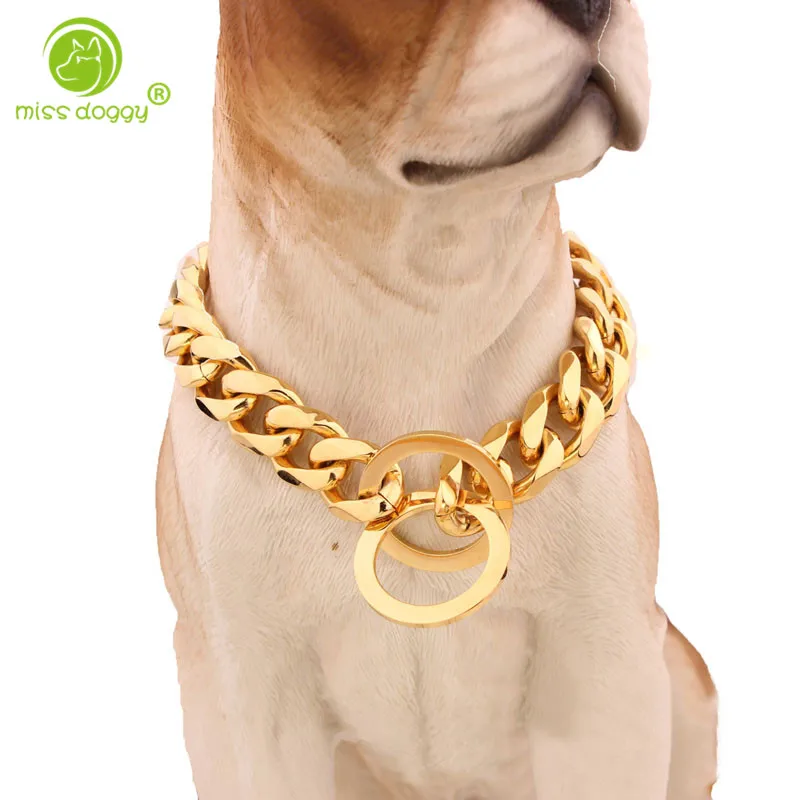 Best Slip Collar For Dogs Best Slip Collar For Dogs