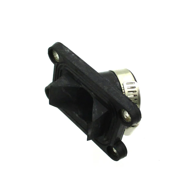 MXA0737 (34)