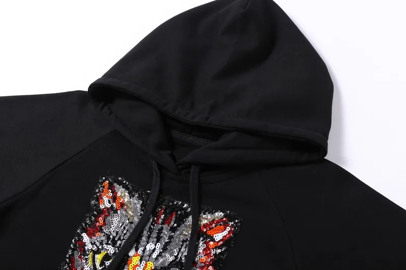 8055618073_1701141064
