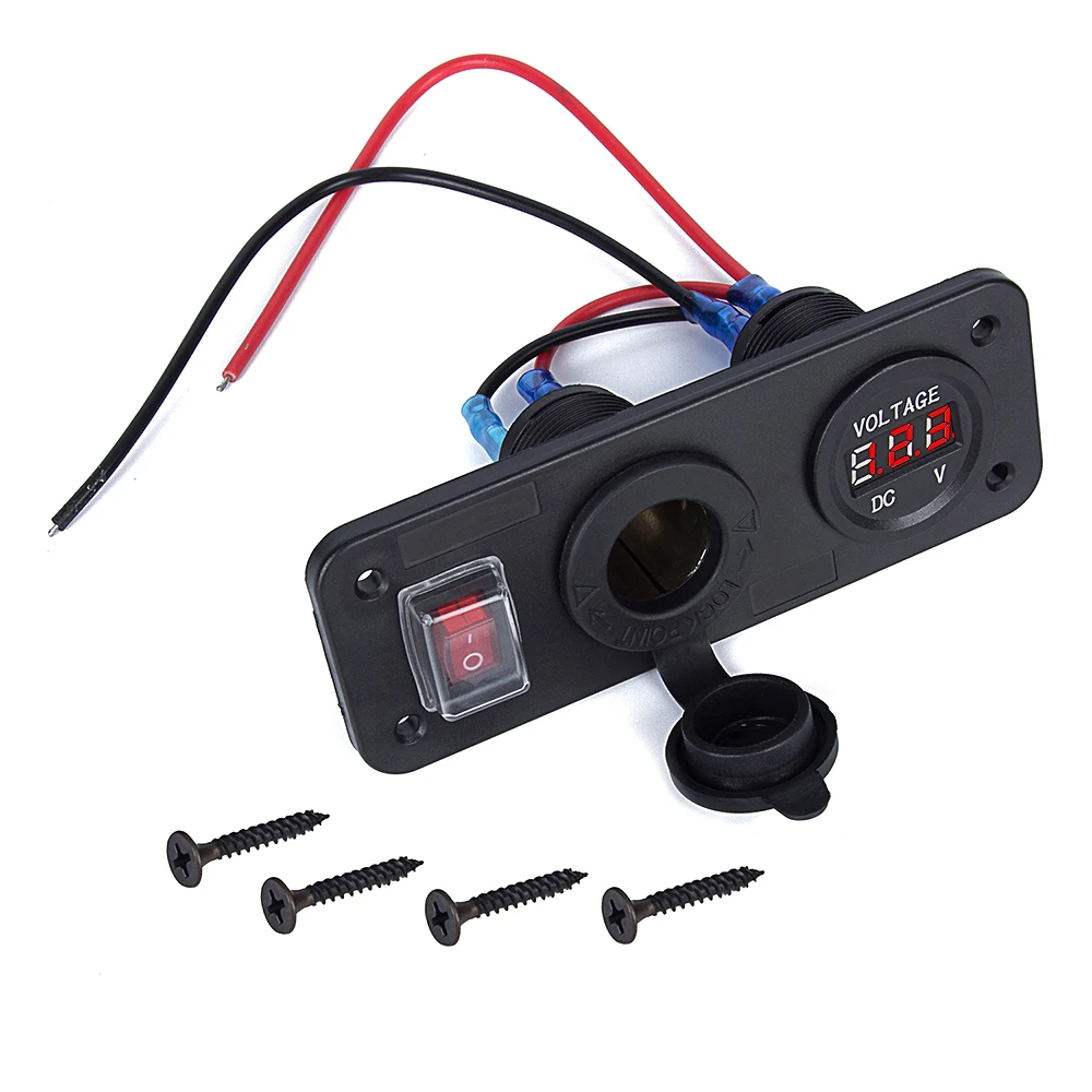 MT-HD93 (7)