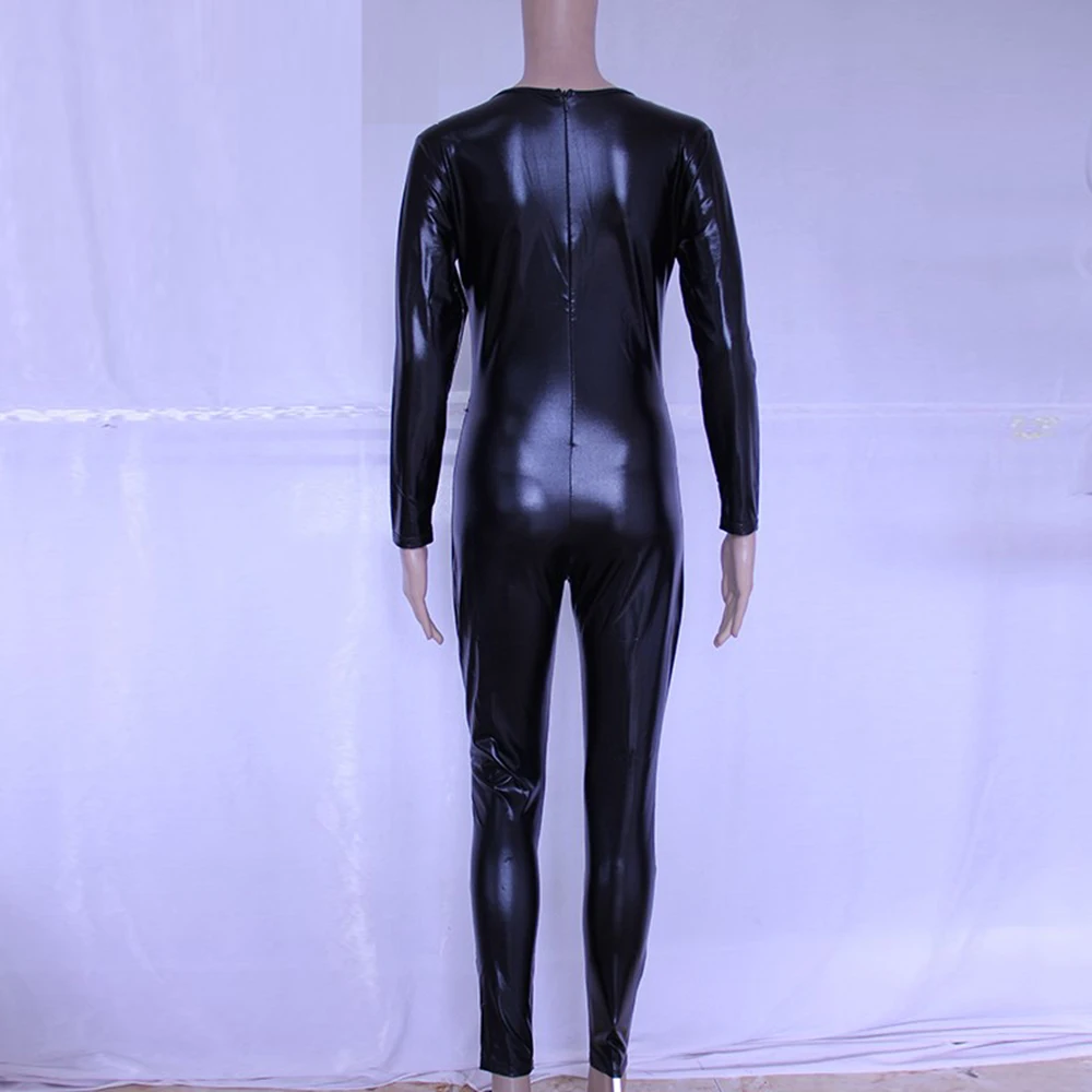 HTB1WqUcKVXXXXXJXVXXq6xXFXXXa