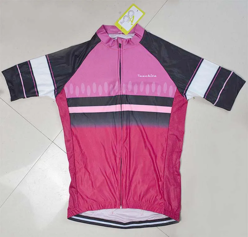 Ciclismo RUNCHITA roupa ciclismo Sunmmer, комплект из Джерси с коротким рукавом для велоспорта, мужская одежда, maillot ropa ciclismo hombre