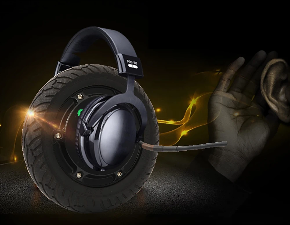 Discount 8 Inch Hub Motor 36V 300W Scooter Brushless Gearless Hub Motor Fold Bike Scooter Conversion kit 2 Discount 8 Inch Hub Motor 36V 300W Scooter Brushless Gearless Hub Motor Fold Bike Scooter Conversion kit 2