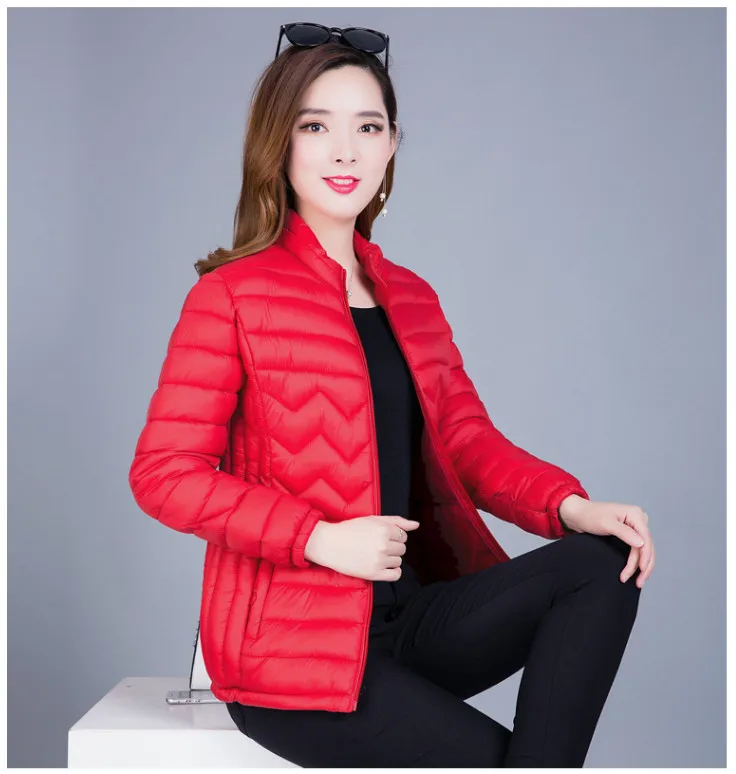 QQ20180816163641